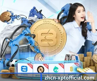 系统革新 - 通过国际安全认证,推出原生APP产品矩阵,平台内容持续丰富。